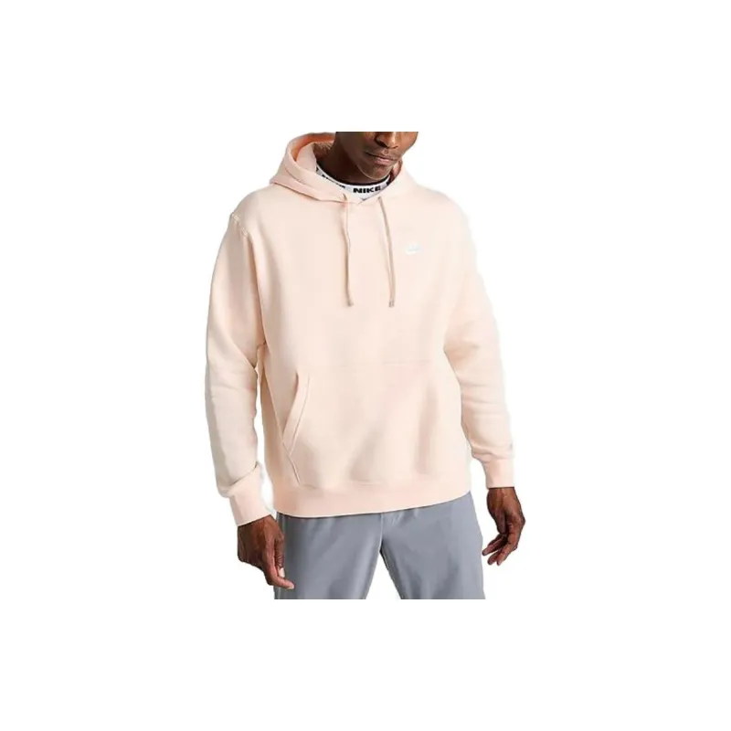 Nike Sweatshirts Men Skin-2