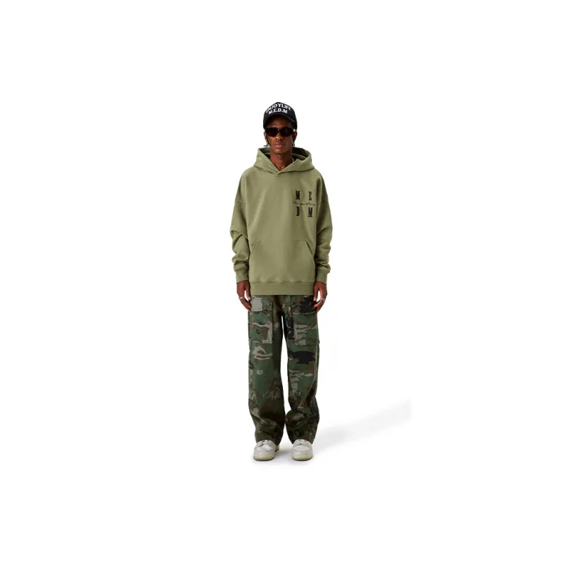 MR.ENJOYDA MONEY Sweatshirts Unisex-15