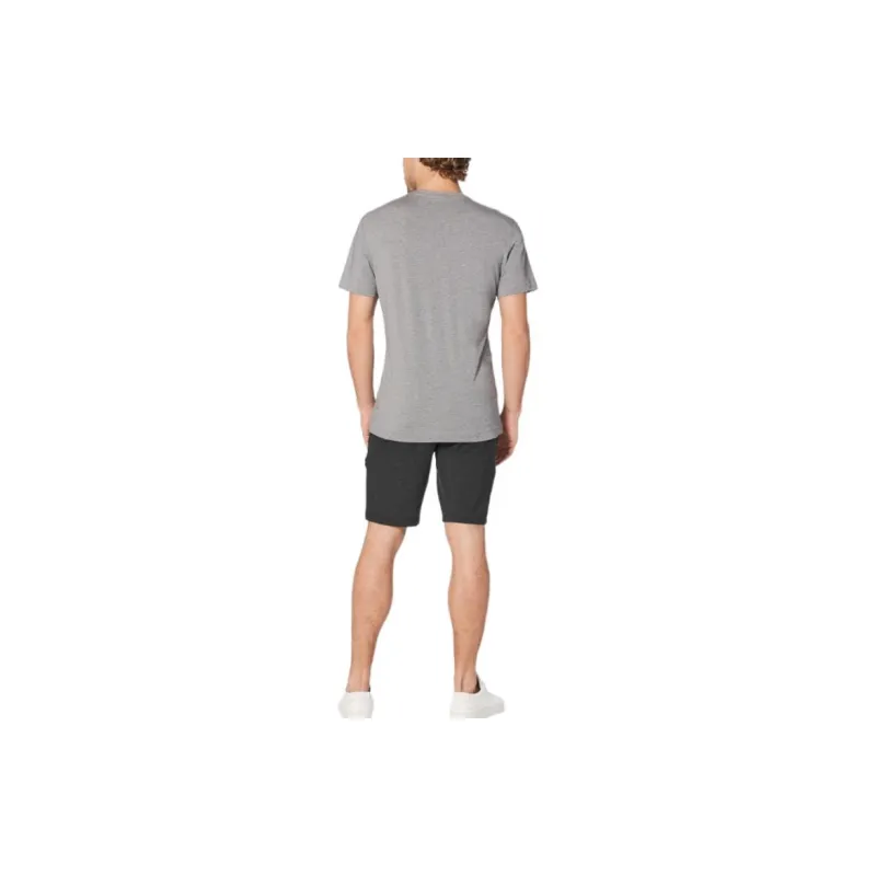 Lululemon City Sweat Sports Shorts Men-8