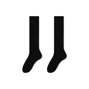 Moremoli Knee High Socks Women's 2 Pack