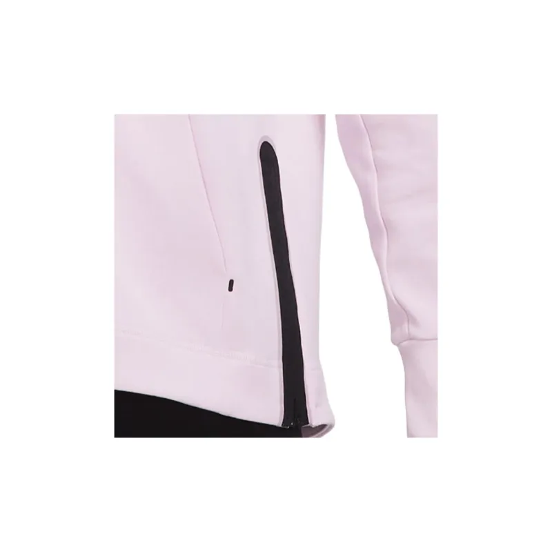 Nike Jackets Women's Pink-1
