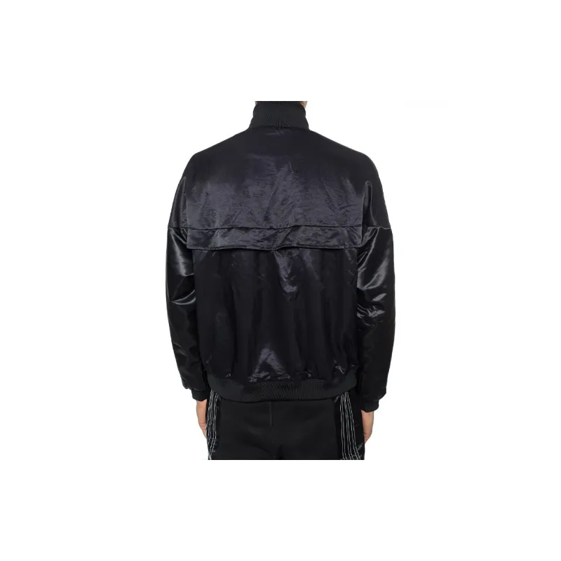 Alexander Wang X Adidas Jackets Men Black-3