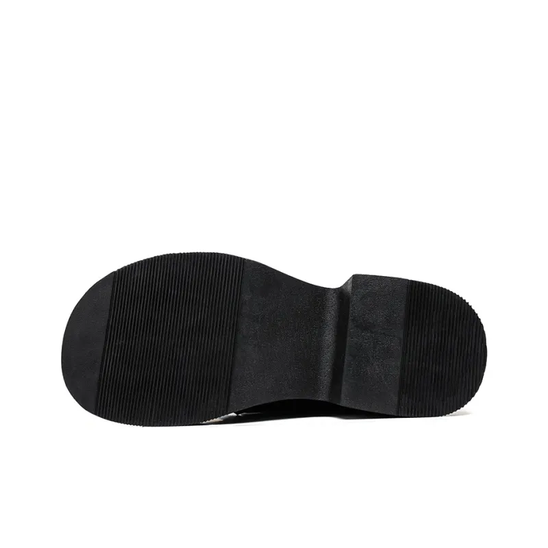 Product B Men's Casual Shoes Men Low Top-4
