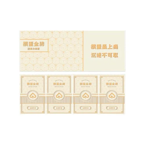 Card Card Board Games Egg-Bashing Poker Cards Board Games