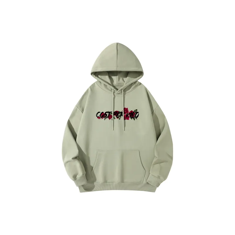 Cost Per Kilo Sweatshirt Unisex-13