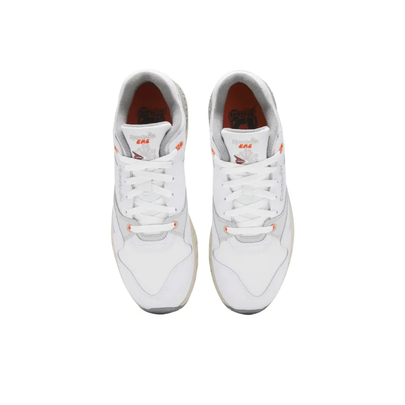 Reebok Ers 4000 'White Grey'-2