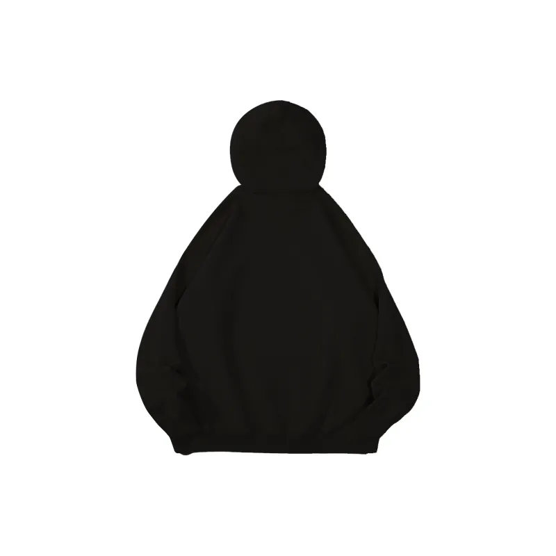 RITMIKA Sweatshirt RH002 Unisex-1