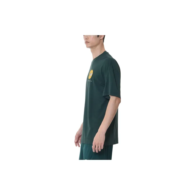 New Balance Neighborhood Invitational T Shirt Men's-2