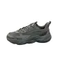 Volcanic Gray