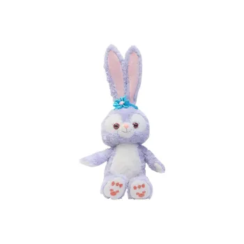 Disney StellaLou Dolls Plush Doll 43.1cm Height