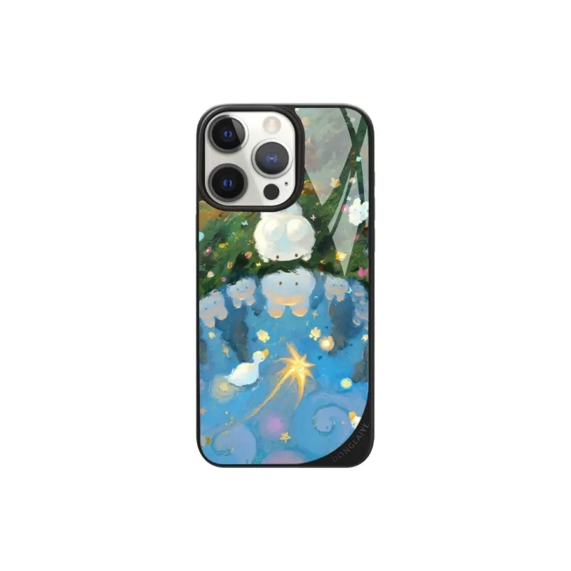 LANWK Phone Cases-0