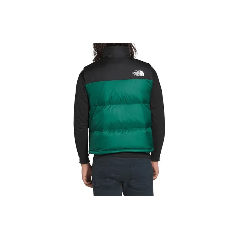 THE NORTH FACE 1996 Retro Nuptse Gilet-3