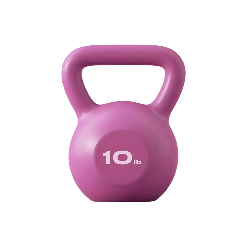 Jia Rou Kettlebells-4