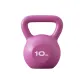 10LB (Approx. 4.5kg) Purple