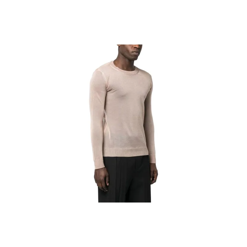 Valentino Sweaters Men Pink-2