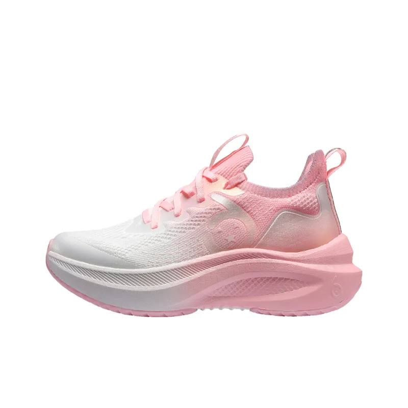 HUITENG Running Shoes Unisex Mid-Top - Cheap Rcj Jordan Outlet HUITENG Running Shoes Unisex Mid-Top - Cheap Rcj Jordan Outlet
