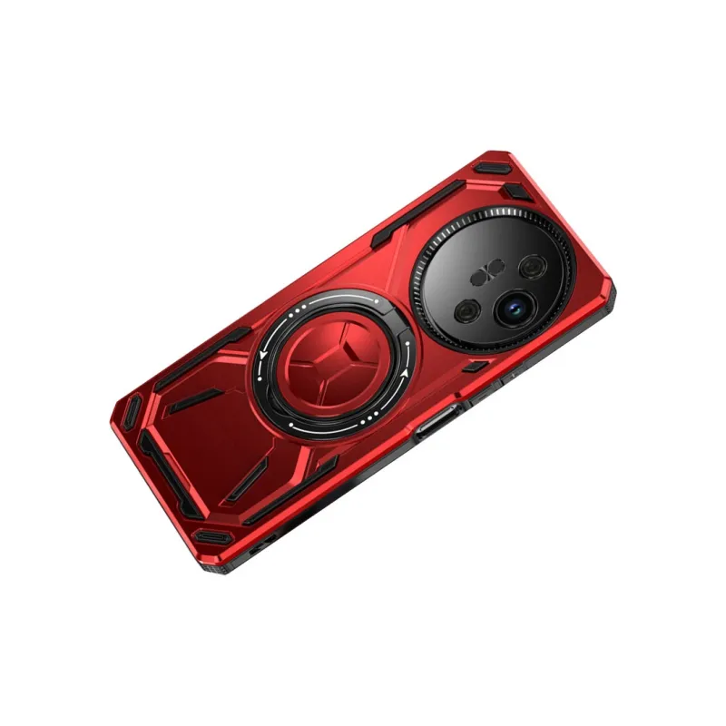 Baohuguang Phone Cases-14
