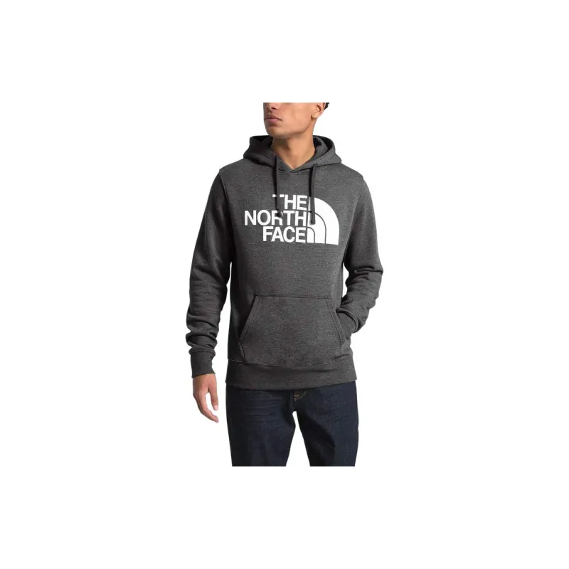 THE NORTH FACE Sweatshirts Men Gray-3