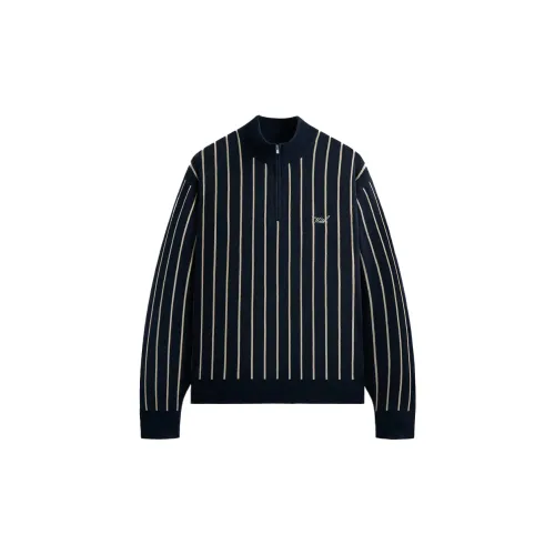 KITH Knitwear Men Nighttime