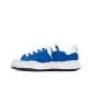 Blue 2
