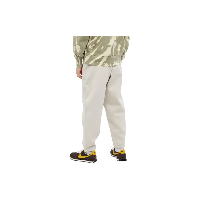 Nike Nrg Sweatpant-3