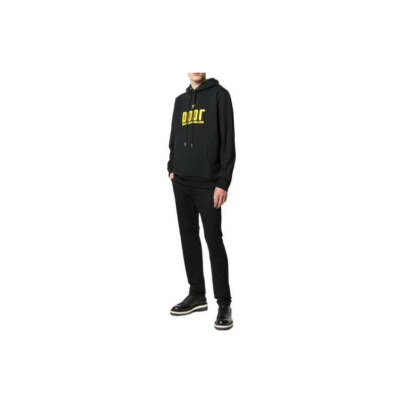 DIESEL 1986 Larkee Beex Regular Jeans-1