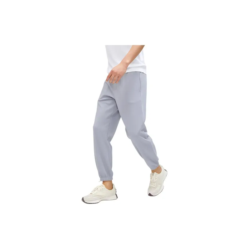 DANIEL HECHTER Casual Pants Men's-8