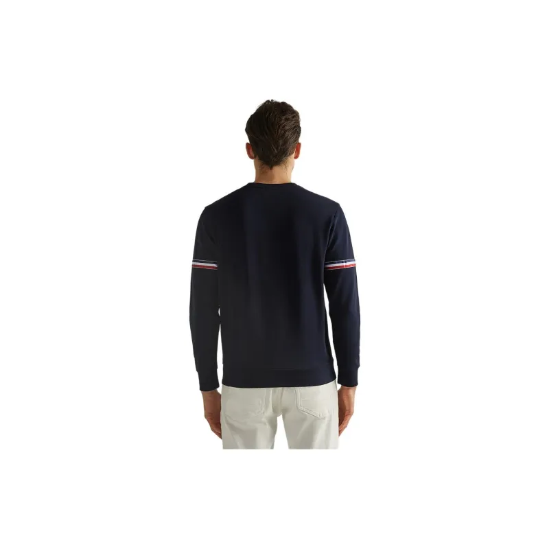 DANIEL HECHTER Sweatshirt Men's-3