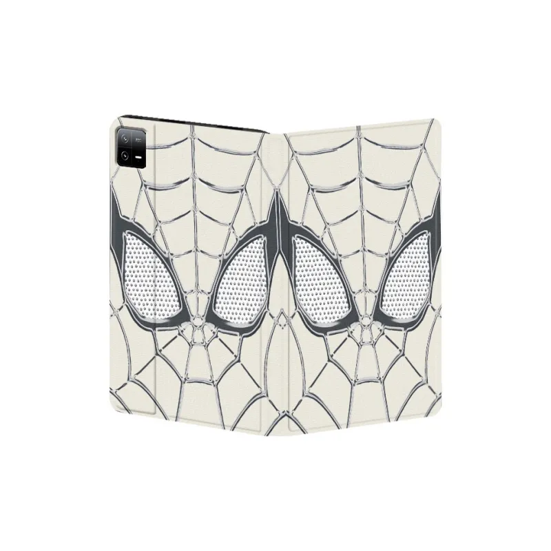 Baochengbao Tablet Protective Cases-2