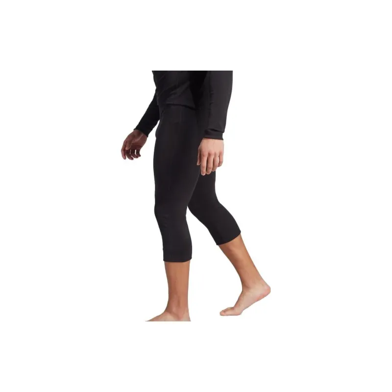 Adidas Sports Shorts Men Black-4
