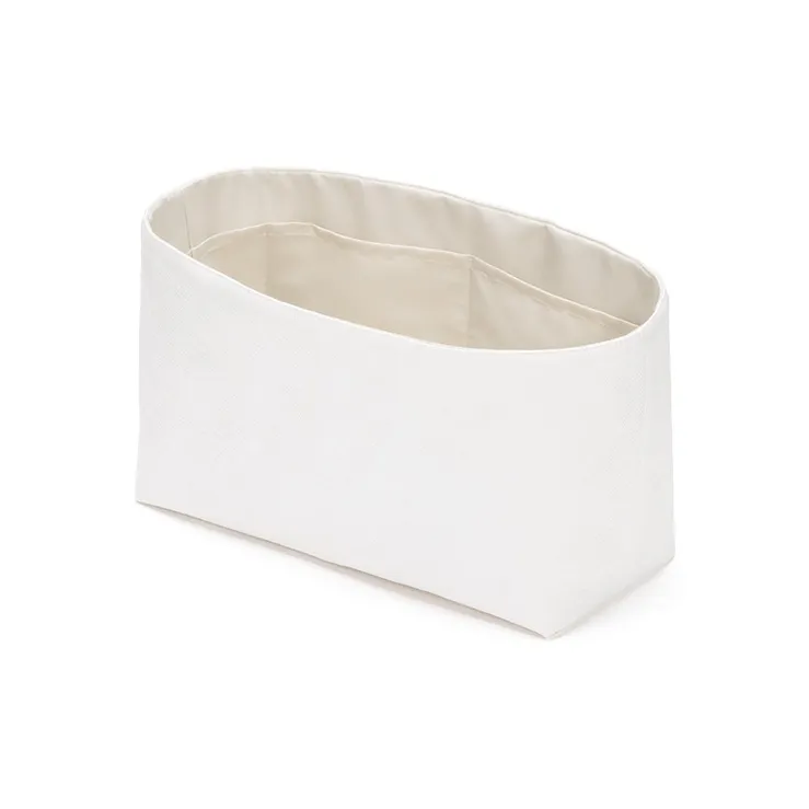FANJI DuPont Paper Liner Bag Accessory For Organization And Storage Unisex Multicolor-2