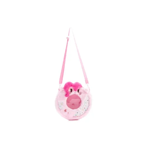 PinkyPinky 인형 제품