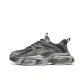 Vintage Gray