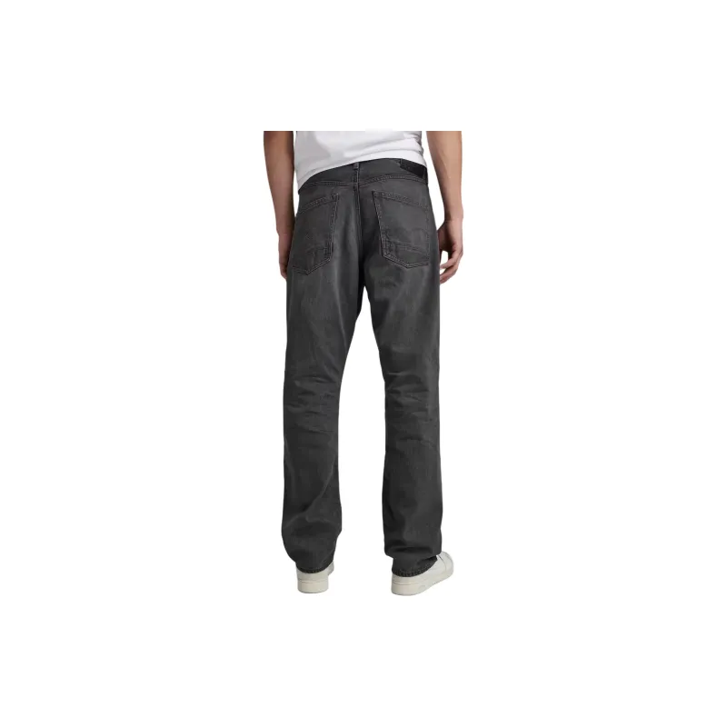 G STAR RAW Jeans Men Ink-2