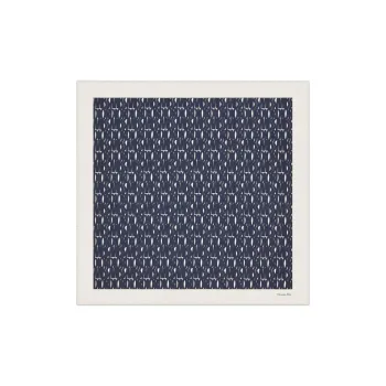 DIOR Shawls Women's