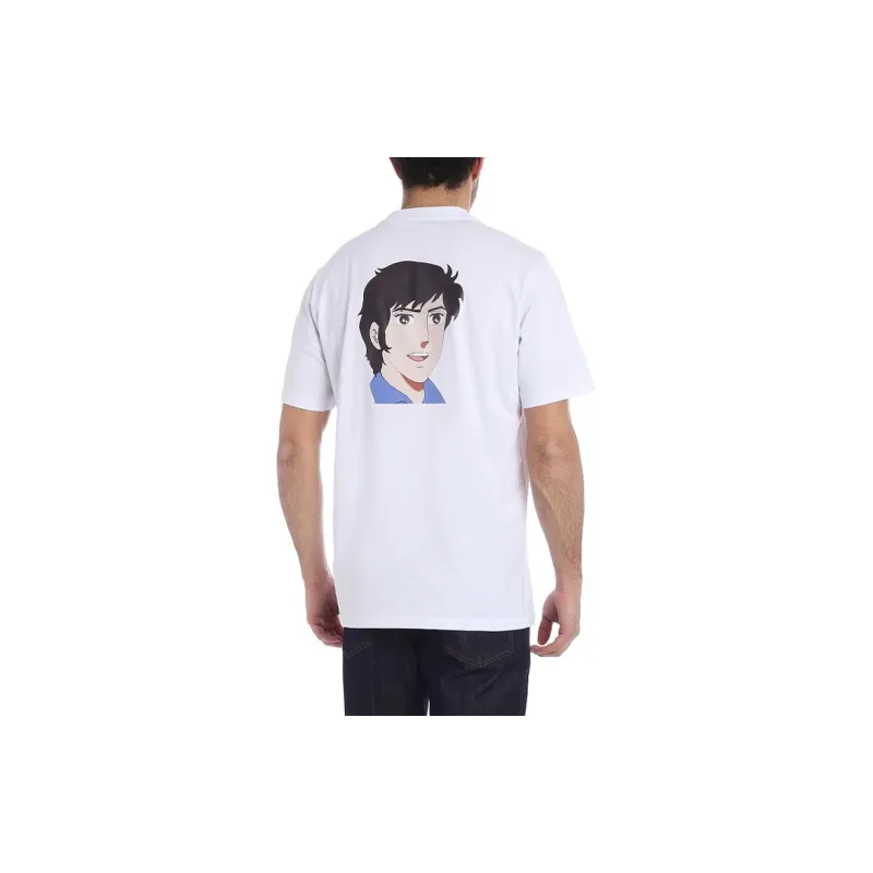 MSGM T Shirts Men-2