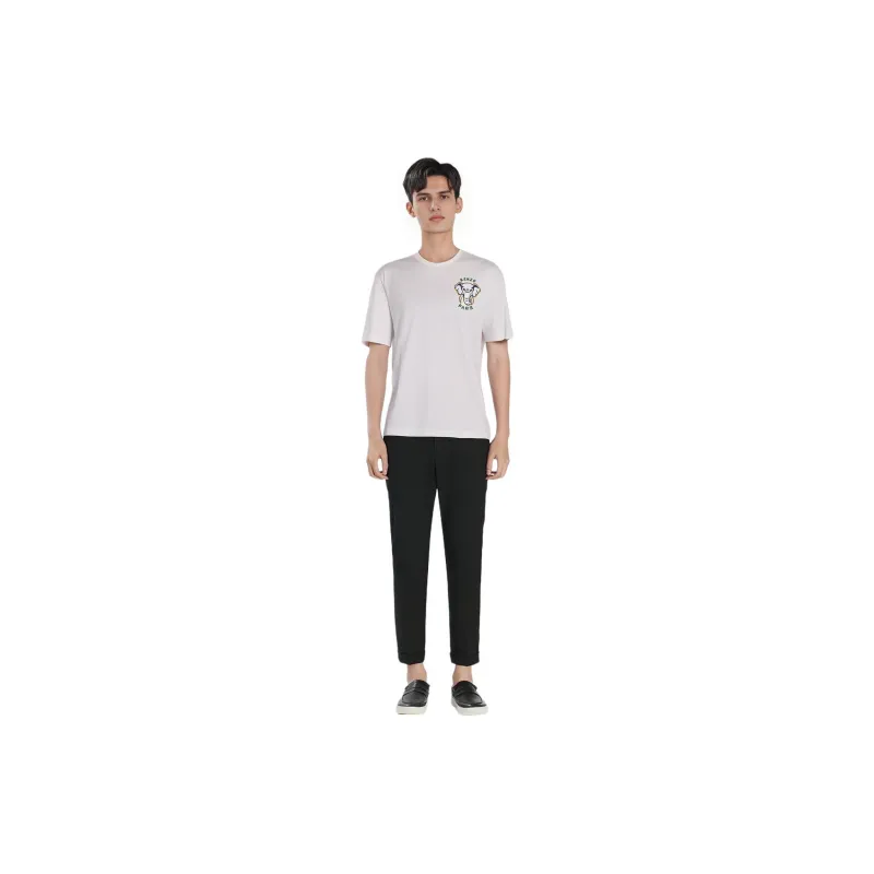KENZO Classic T Shirt-2