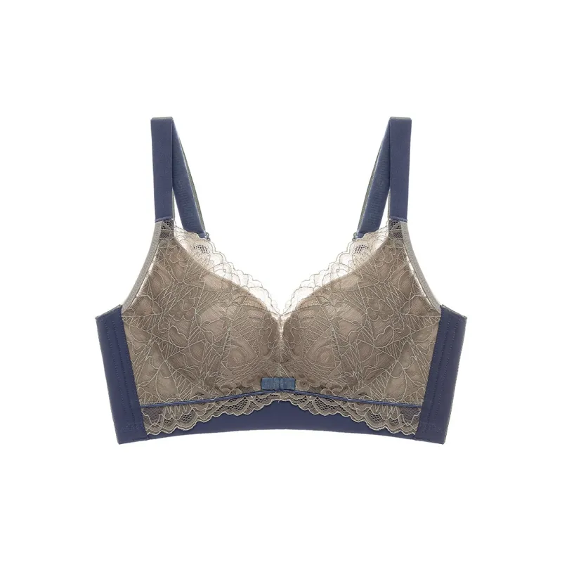 GRACEWELL Women's Bras-0