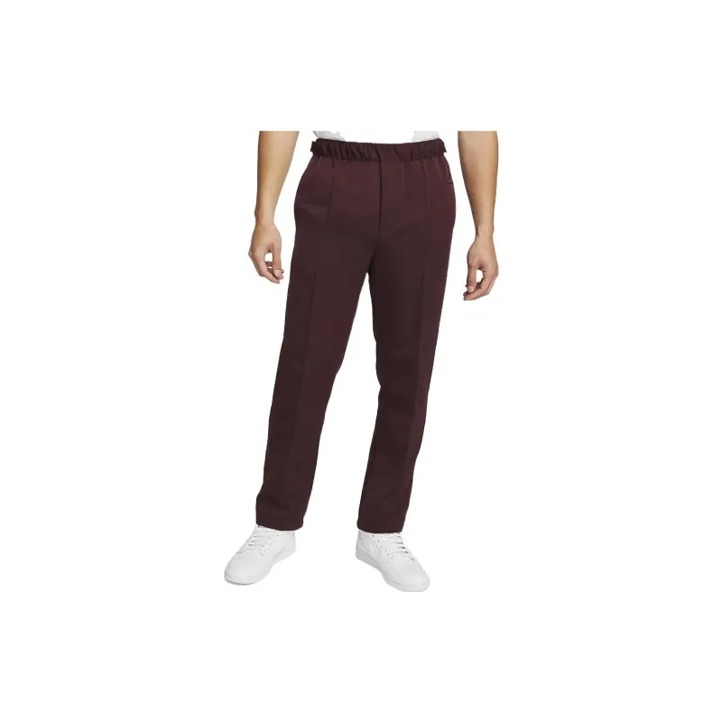 JORDAN X A Ma Maniere Trouser Asia Sizing-4