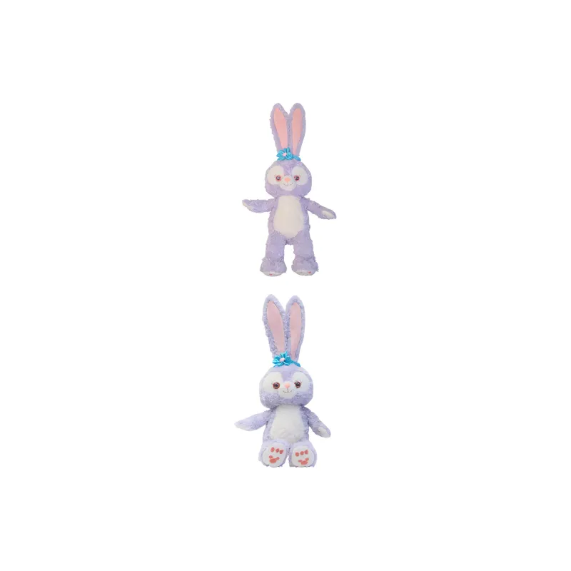 Disney StellaLou Dolls Plush Doll 43.1cm Height-2