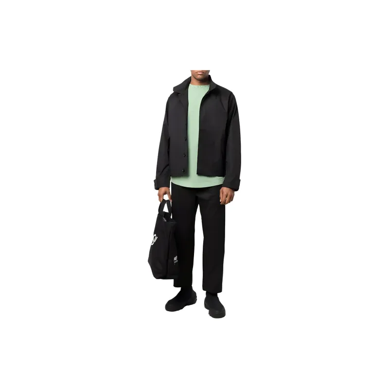 Nike Esc Lightweight Jacket-4