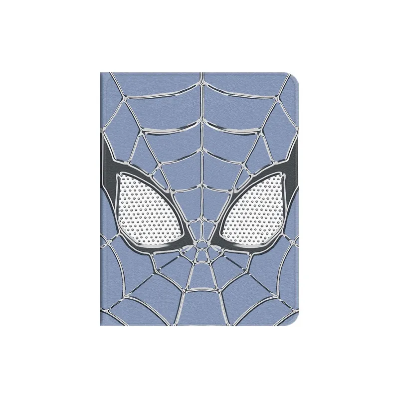 Baochengbao Tablet Protective Cases-8