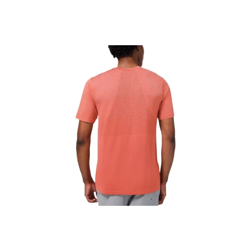 Lululemon T-Shirts Men-4