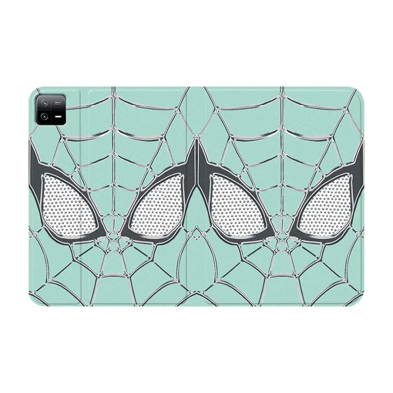 Baochengbao Tablet Protective Cases-19