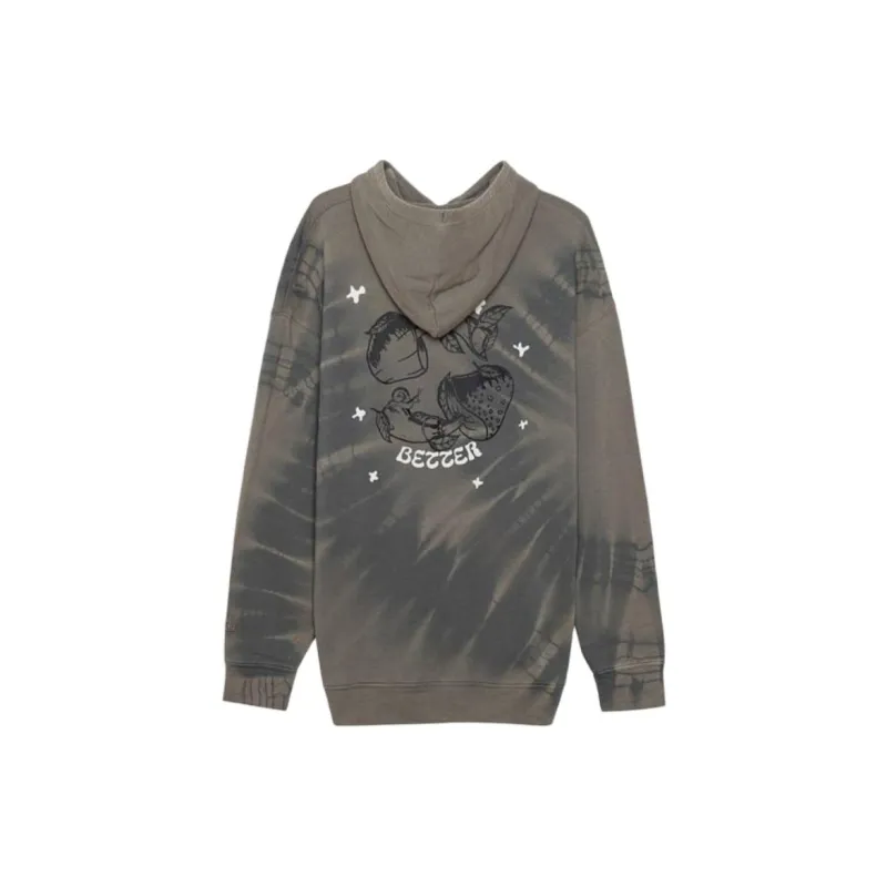PUMA Downtown RE:PLACE Men's Hoodie-1