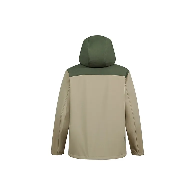 PIONEER CAMP Jackets & Coats Unisex-7