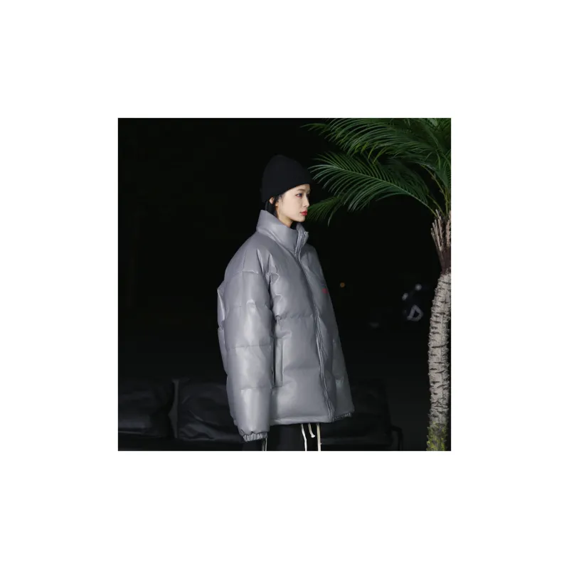 KILLWINNER Down Jackets Unisex-19