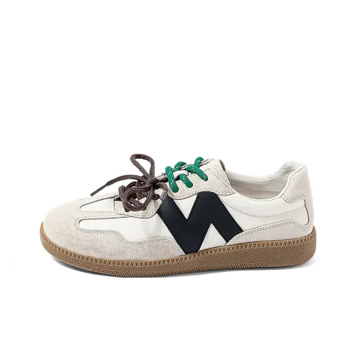 COMELY Casual Shoes Women's Low-Top