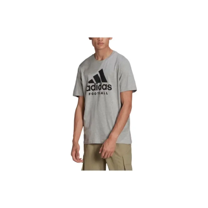 Adidas Soccer Jerseys Men-1
