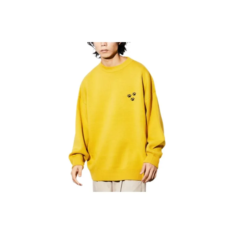 FREAK'S STORE Sweatshirts Unisex-4